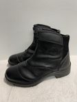 Mountain Horse fodrade Jodhpurs strl 39