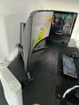MSI MAG 345CQR
