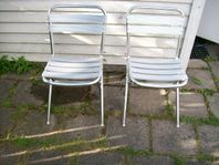 Cafestolar Aluminium