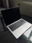 MacBook Air M1 – 2020 – 8 GB RAM