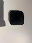 Apple tv