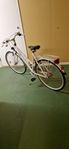 Postkodcykel