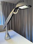 Luxo Heron