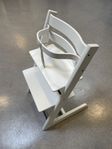 Tripp Trapp barnstol från Stokke