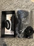 Steamery Travel Steamer