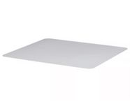Golvskydd Bolon IKEA