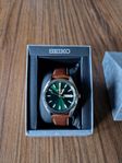 klocka, Seiko