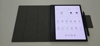 Onyx BOOX Note Air4 C 10.3" med Magnetic Case