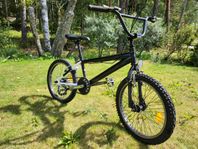 bmx 20 tum
