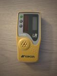Topcon Lasermottagare LS-80L