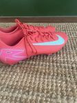 Fotbollsskor NIKE