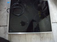 Spis AEG Electrolux 60cm