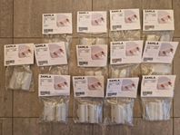 IKEA Samla lådclips