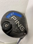 Ping spoon G30