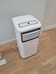 AC