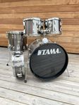 Tama trumset