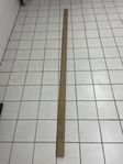 sockel Veddinge Ikea