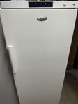 Whirlpool frys defekt 