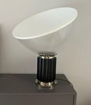 FLOS Taccia (large)