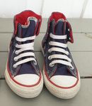 Converse stl 27 nyskick