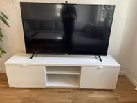 TV bänk
