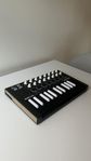 Arturia Minilab Mk2 – Nästintill ny!