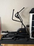 Crosstrainer Stream FC X, Abilica