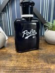 Ralph Lauren Polo 67 EDT 75ml