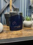 Montblanc Legend Blue EDP 100 ml