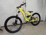 Commencal Supreme 24
