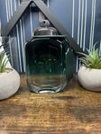 Coach Green EDT 100 ml