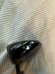 Titliest gt2 driver huvud