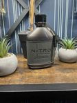 Dumont Nitro Platinum EDP 100ml