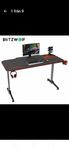 Gamingbord