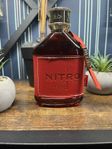 Dumont Nitro Red EDP 100ml