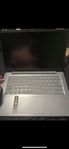 Lenovo IdeaPad Slim 3 – Ryzen 3 / 16GB RAM /512GB SSD