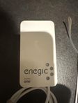 enegic lastbalanserare