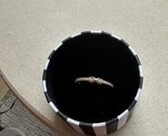 Thomas Sabo ring 