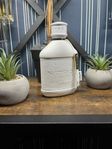 Dumont Nitro White EDP 100ml