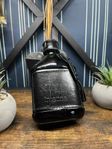 Dumont Nitro Intense EDP 100mö