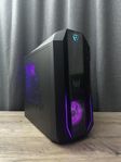 Gaming dator – i7 10700, RTX 3070 8GB & 32GB DDR4