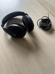 Sennheiser HD 560S + Artisan FX Zero Soft XL