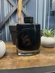 Montblanc Legend EDP 100ml
