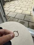 Thomas Sabo ring 