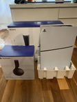 PlayStations 5