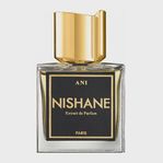 Nishane Ani Extrait de Parfum 50ml