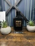 Givenchy Gentleman Society Ambrée EDP 100ml