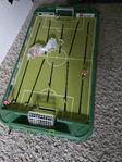 STIGA world champ fotbollsspel 