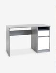 Skrivbord 