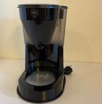 Melitta Easy kaffebryggare – Fint skick, saknar kanna